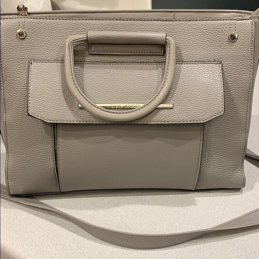 Steve Madden handbag